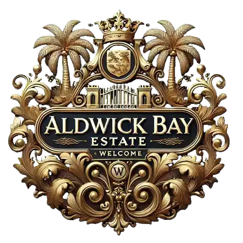 The Aldwick Bay Estate